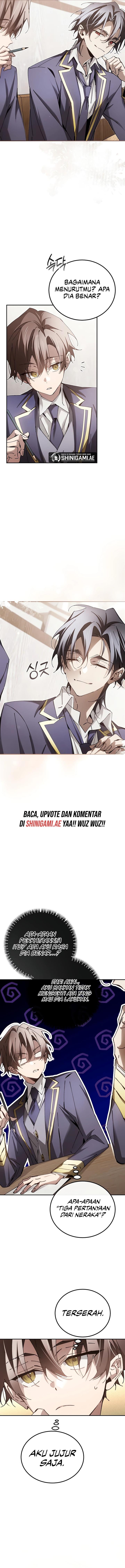 image-komik-magic-academys-genius-blinker-chapter-13-4/13