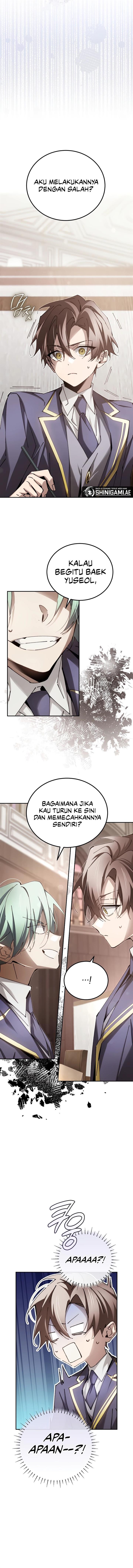 image-komik-magic-academys-genius-blinker-chapter-13-6/13