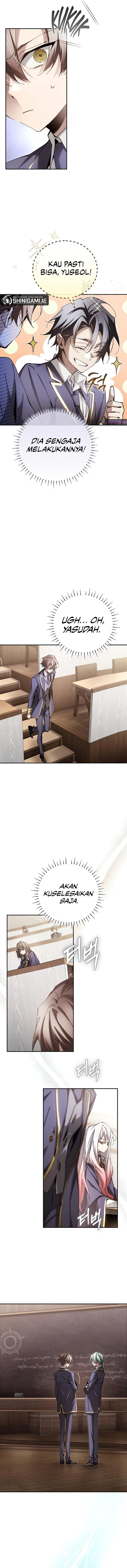 image-komik-magic-academys-genius-blinker-chapter-13-7/13