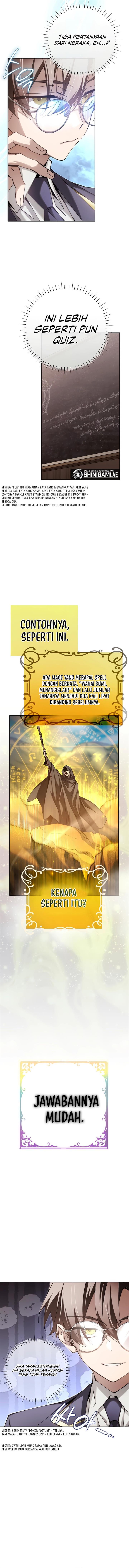 image-komik-magic-academys-genius-blinker-chapter-13-8/13
