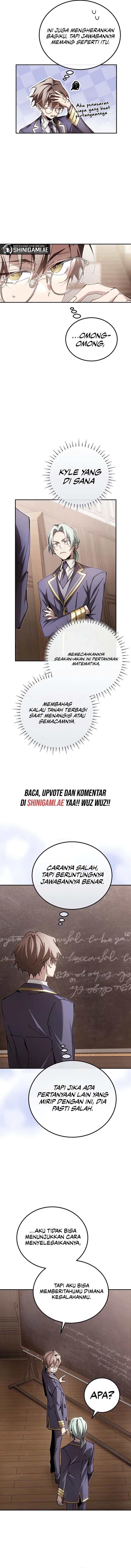 image-komik-magic-academys-genius-blinker-chapter-13-9/13