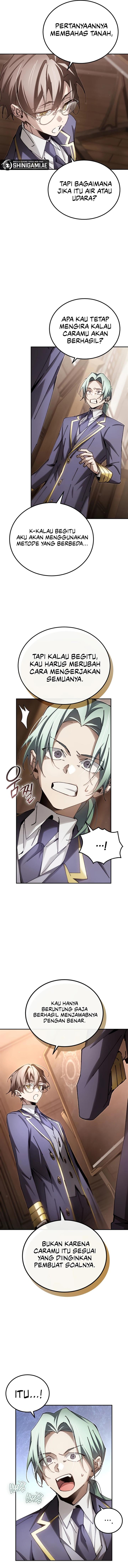 image-komik-magic-academys-genius-blinker-chapter-13-10/13