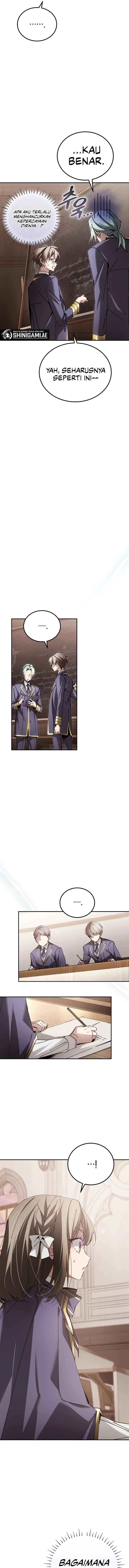 image-komik-magic-academys-genius-blinker-chapter-13-11/13