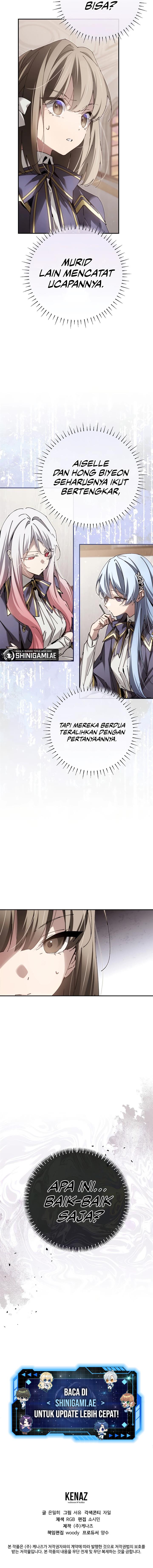 image-komik-magic-academys-genius-blinker-chapter-13-12/13