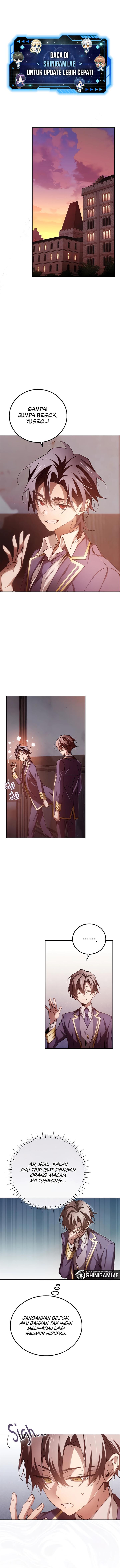 image-komik-magic-academys-genius-blinker-chapter-14-0/14