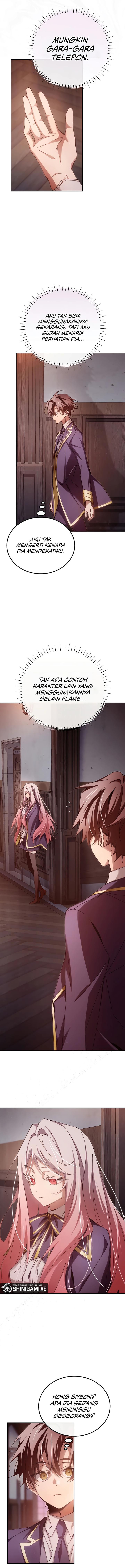 image-komik-magic-academys-genius-blinker-chapter-14-1/14