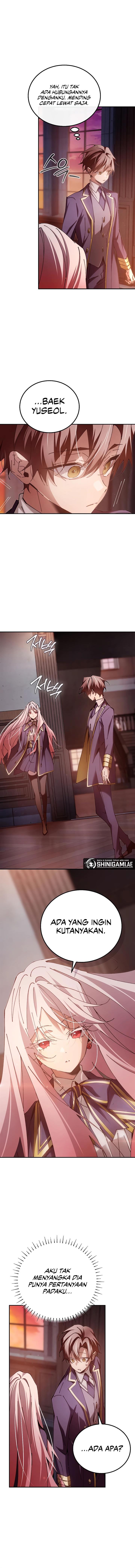 image-komik-magic-academys-genius-blinker-chapter-14-2/14