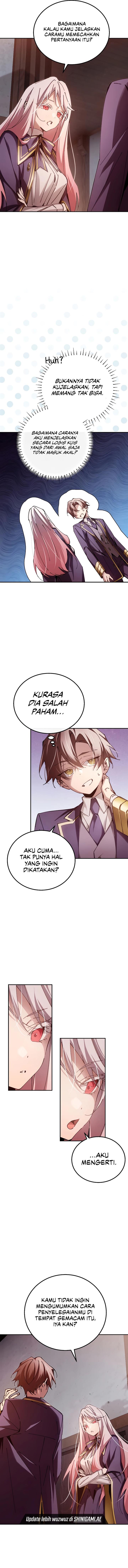 image-komik-magic-academys-genius-blinker-chapter-14-3/14