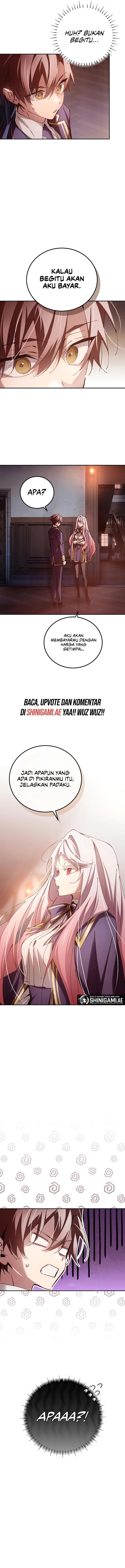 image-komik-magic-academys-genius-blinker-chapter-14-4/14