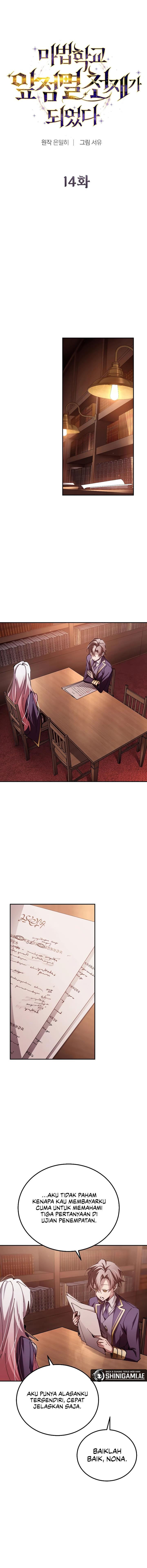 image-komik-magic-academys-genius-blinker-chapter-14-5/14