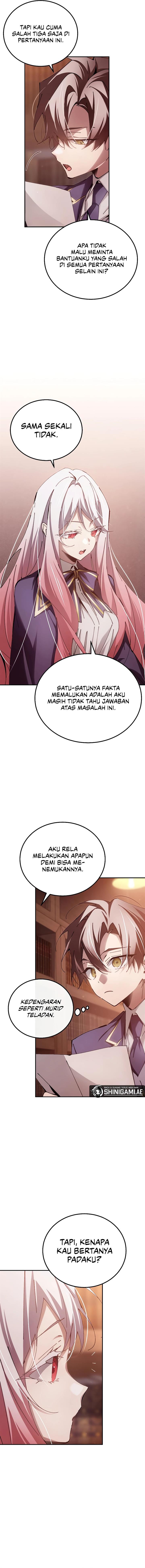 image-komik-magic-academys-genius-blinker-chapter-14-6/14