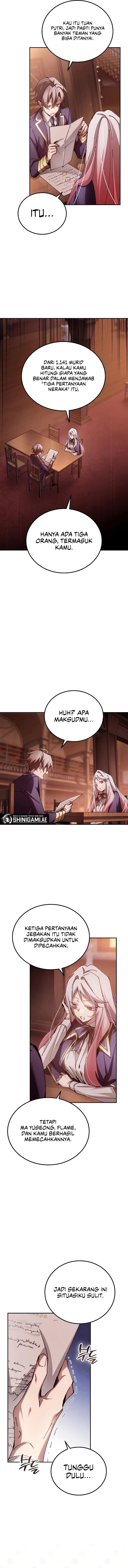 image-komik-magic-academys-genius-blinker-chapter-14-7/14