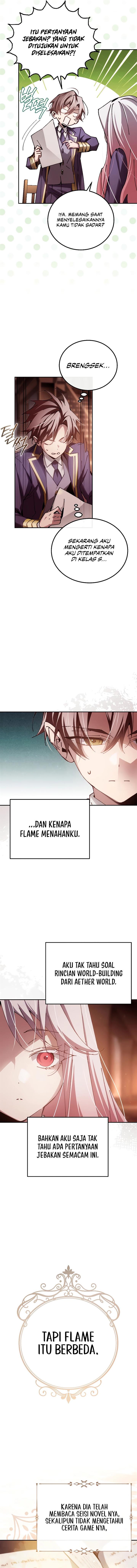 image-komik-magic-academys-genius-blinker-chapter-14-8/14