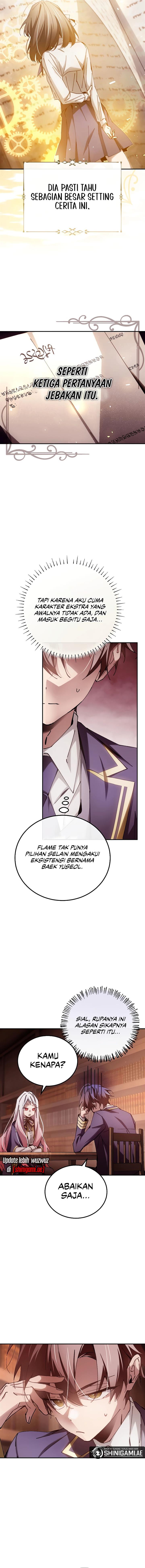 image-komik-magic-academys-genius-blinker-chapter-14-9/14