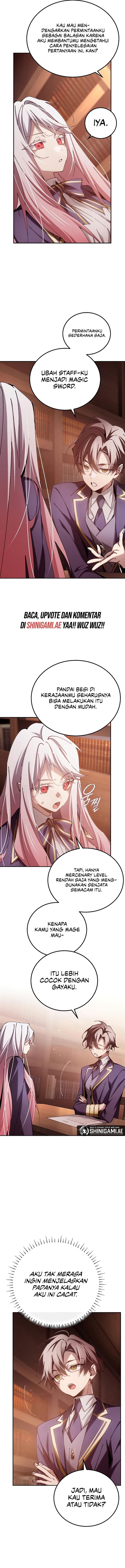 image-komik-magic-academys-genius-blinker-chapter-14-10/14