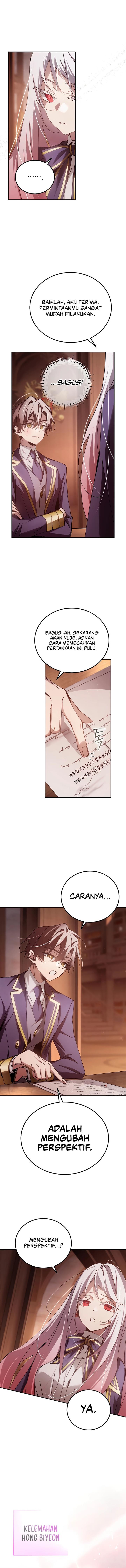 image-komik-magic-academys-genius-blinker-chapter-14-11/14