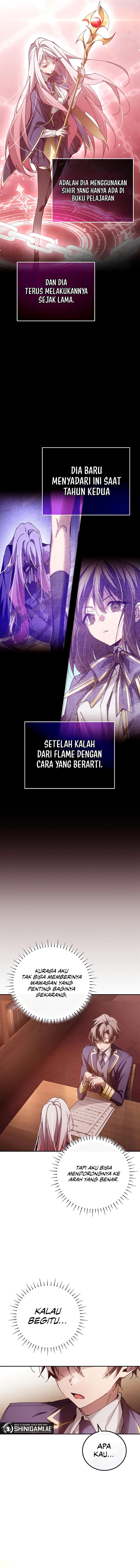 image-komik-magic-academys-genius-blinker-chapter-14-12/14