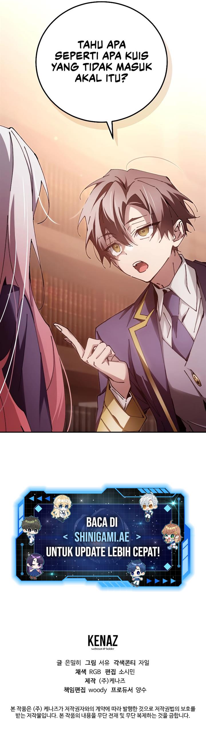 image-komik-magic-academys-genius-blinker-chapter-14-13/14