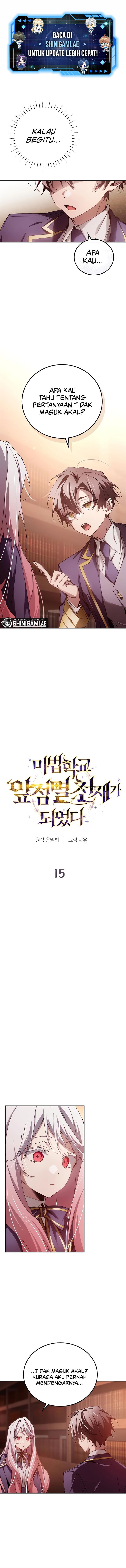 image-komik-magic-academys-genius-blinker-chapter-15-0/13