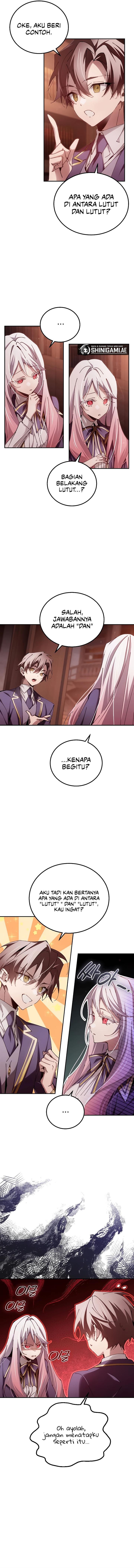 image-komik-magic-academys-genius-blinker-chapter-15-1/13