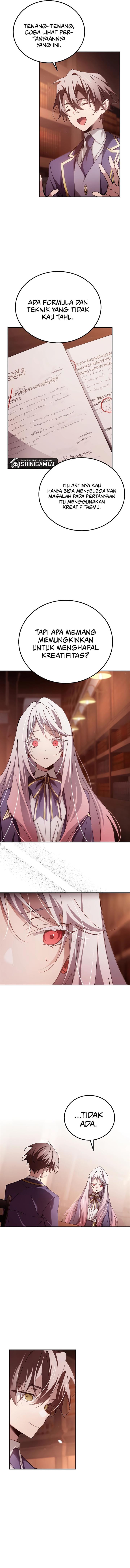 image-komik-magic-academys-genius-blinker-chapter-15-2/13
