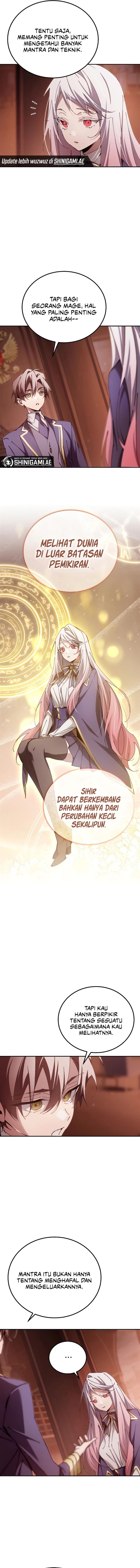 image-komik-magic-academys-genius-blinker-chapter-15-3/13