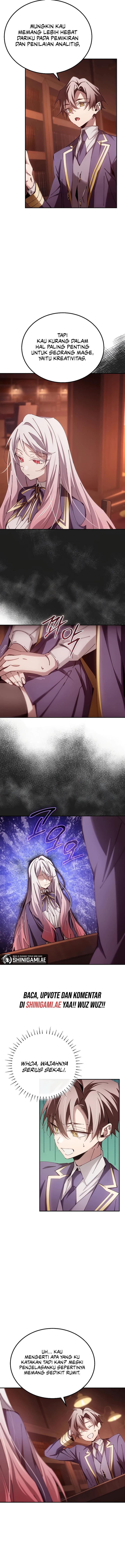 image-komik-magic-academys-genius-blinker-chapter-15-4/13