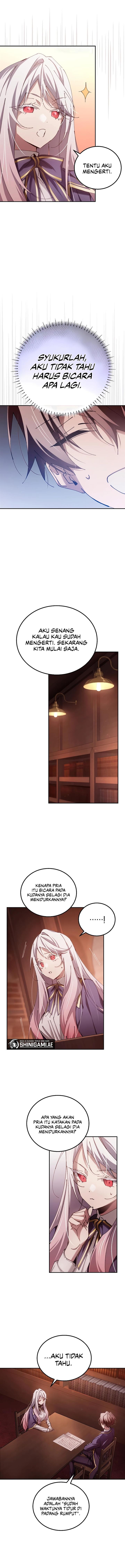 image-komik-magic-academys-genius-blinker-chapter-15-5/13