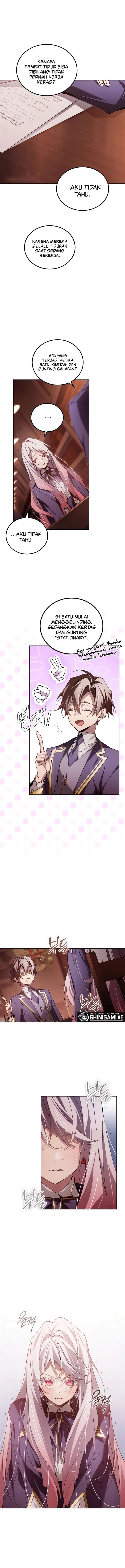 image-komik-magic-academys-genius-blinker-chapter-15-6/13