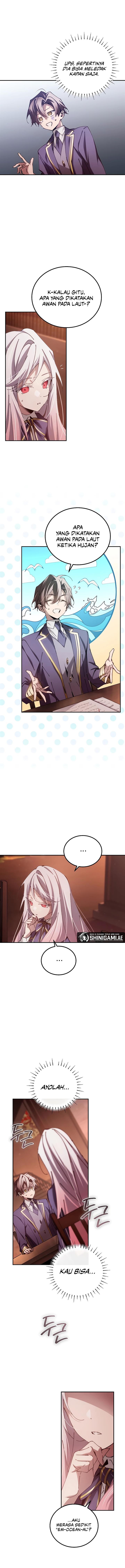 image-komik-magic-academys-genius-blinker-chapter-15-7/13