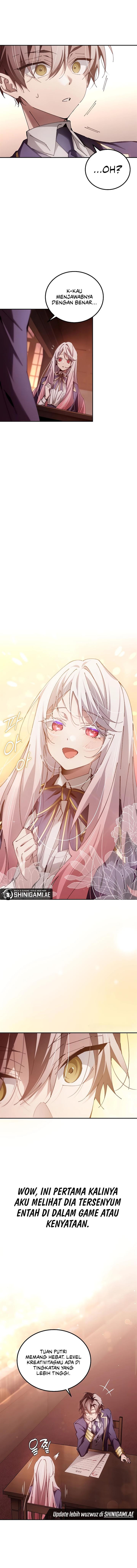 image-komik-magic-academys-genius-blinker-chapter-15-8/13