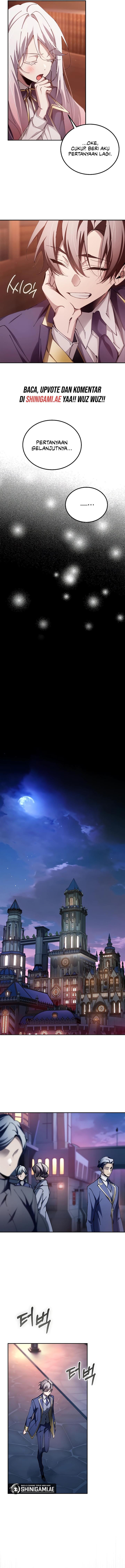 image-komik-magic-academys-genius-blinker-chapter-15-9/13