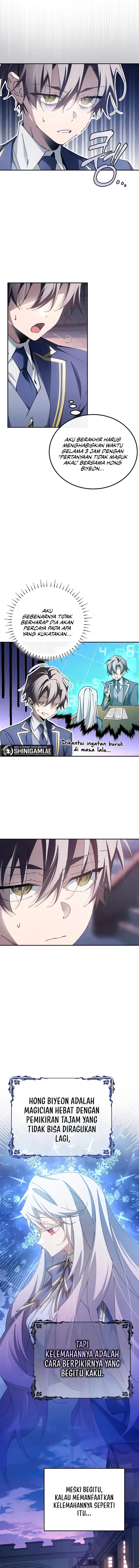 image-komik-magic-academys-genius-blinker-chapter-15-10/13