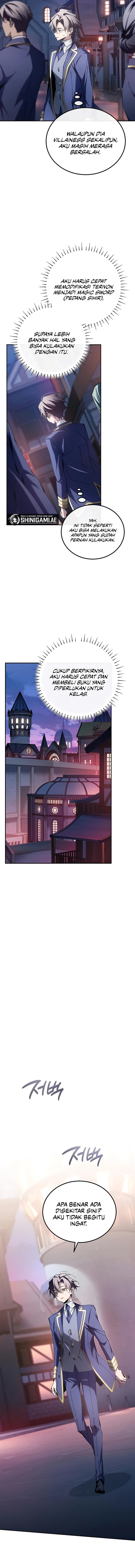 image-komik-magic-academys-genius-blinker-chapter-15-11/13