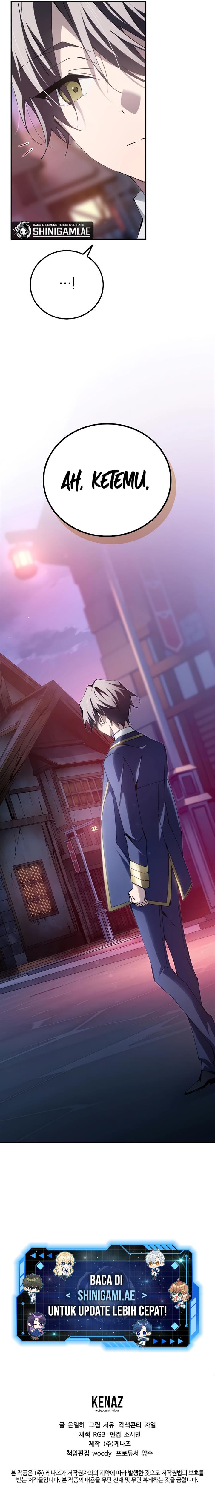 image-komik-magic-academys-genius-blinker-chapter-15-12/13