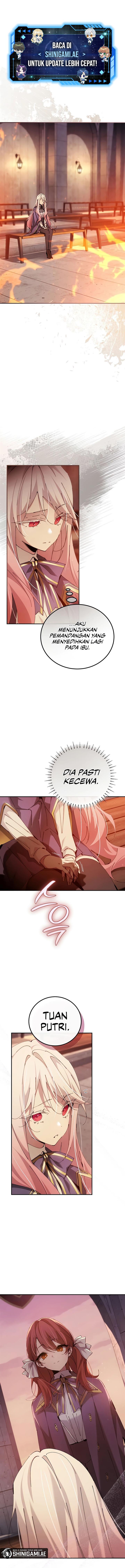 image-komik-magic-academys-genius-blinker-chapter-18-0/14