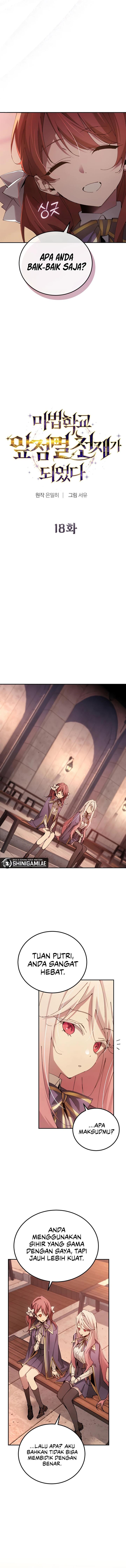 image-komik-magic-academys-genius-blinker-chapter-18-1/14