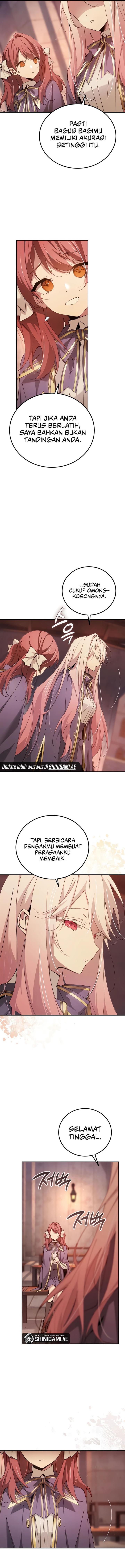 image-komik-magic-academys-genius-blinker-chapter-18-3/14