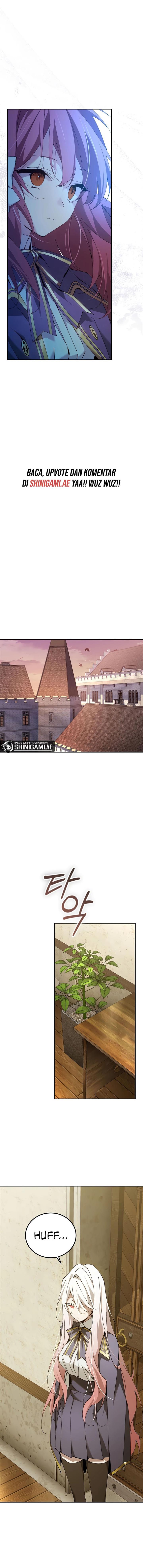 image-komik-magic-academys-genius-blinker-chapter-18-4/14