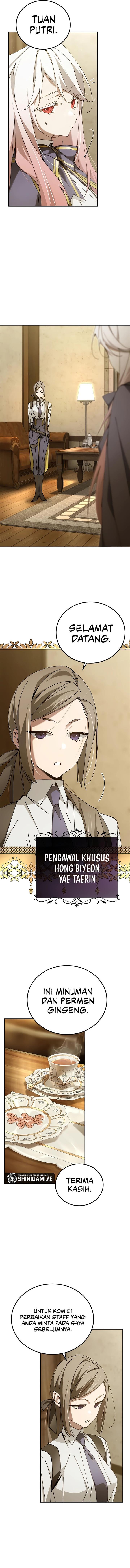 image-komik-magic-academys-genius-blinker-chapter-18-5/14