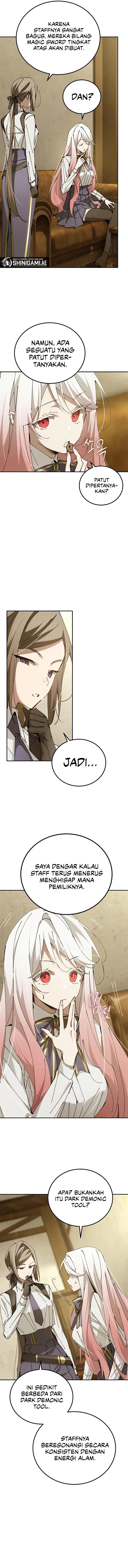 image-komik-magic-academys-genius-blinker-chapter-18-6/14