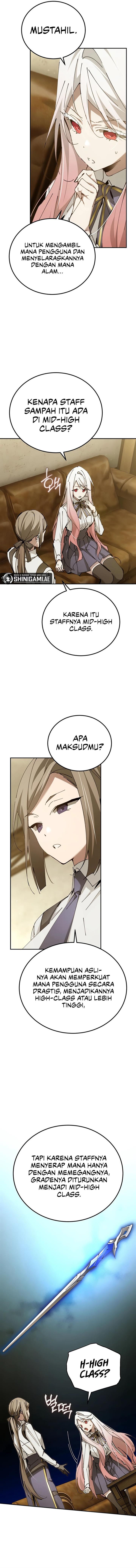 image-komik-magic-academys-genius-blinker-chapter-18-7/14