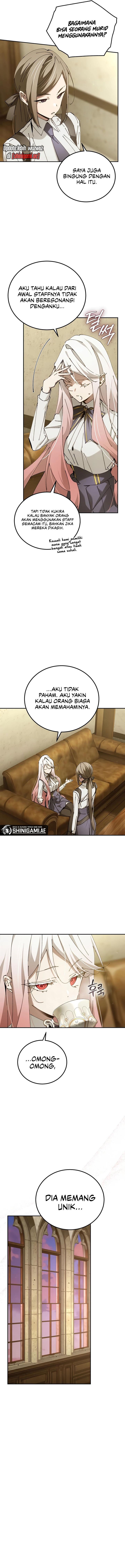 image-komik-magic-academys-genius-blinker-chapter-18-8/14