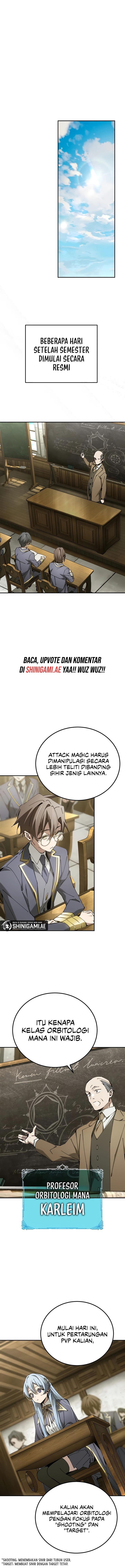 image-komik-magic-academys-genius-blinker-chapter-18-9/14