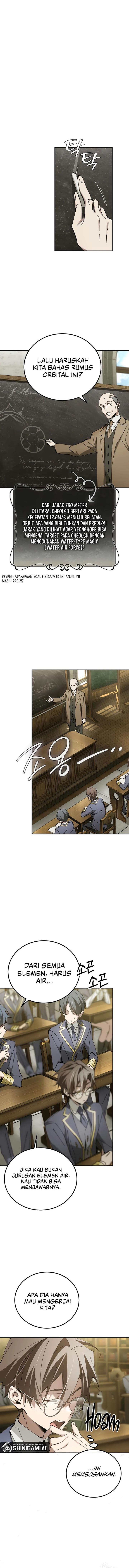 image-komik-magic-academys-genius-blinker-chapter-18-10/14