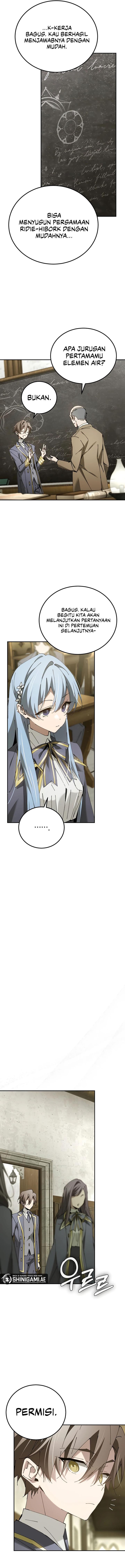 image-komik-magic-academys-genius-blinker-chapter-18-12/14