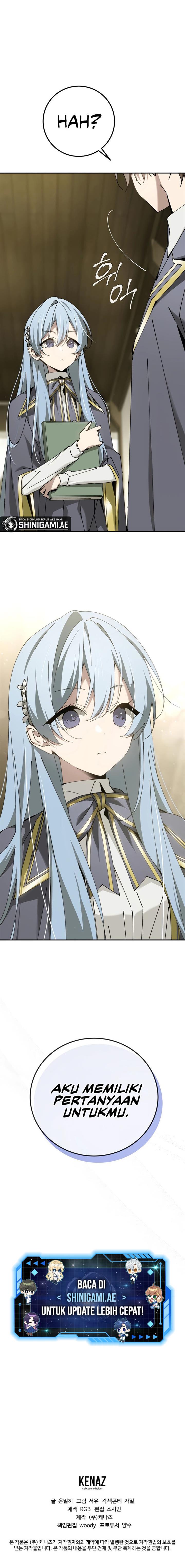 image-komik-magic-academys-genius-blinker-chapter-18-13/14