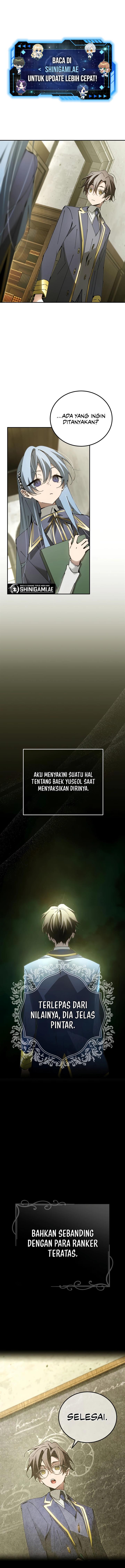 image-komik-magic-academys-genius-blinker-chapter-19-0/14