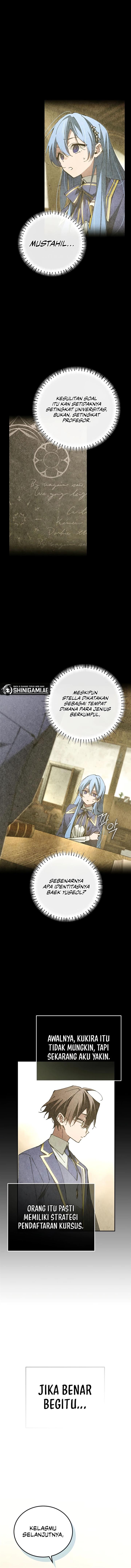 image-komik-magic-academys-genius-blinker-chapter-19-1/14