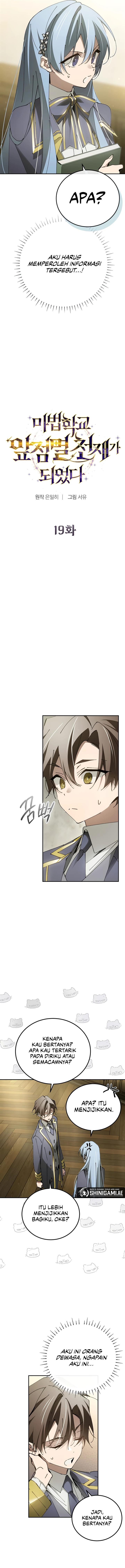 image-komik-magic-academys-genius-blinker-chapter-19-2/14